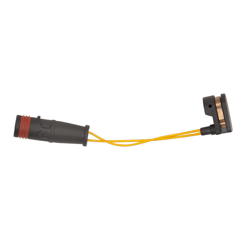 Photo - Primary