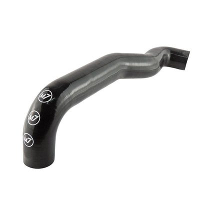 M7 Speed R55-R59 MINI Cooper Pre-Intercooler Charge Pipe | Black |