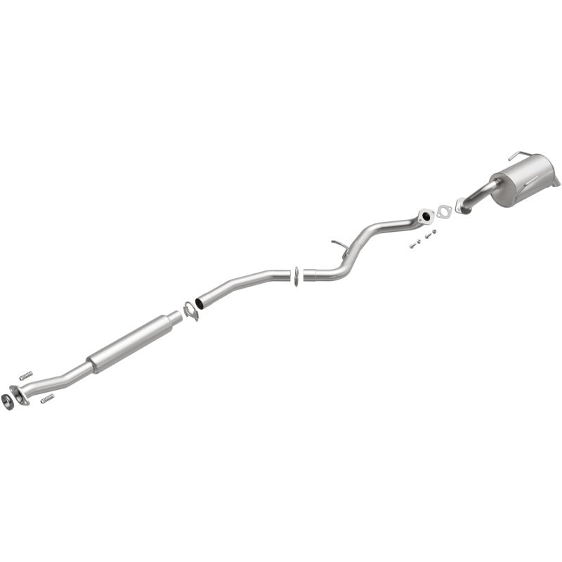 Photo - out of package