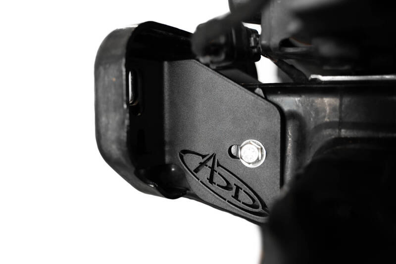 Photo - Close Up