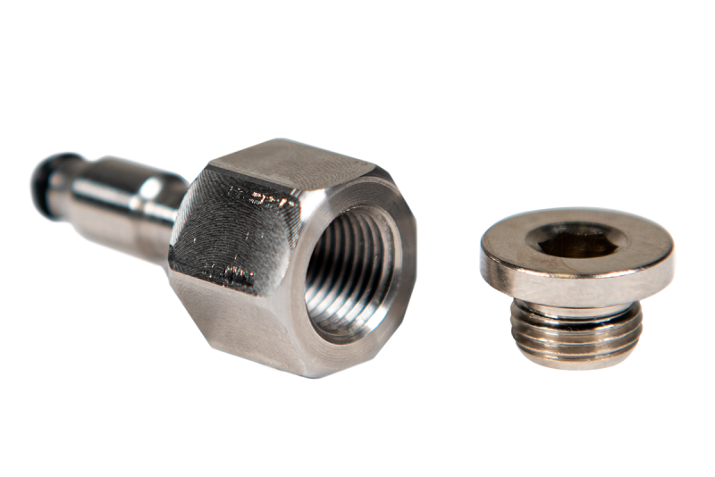 Photo - Primary