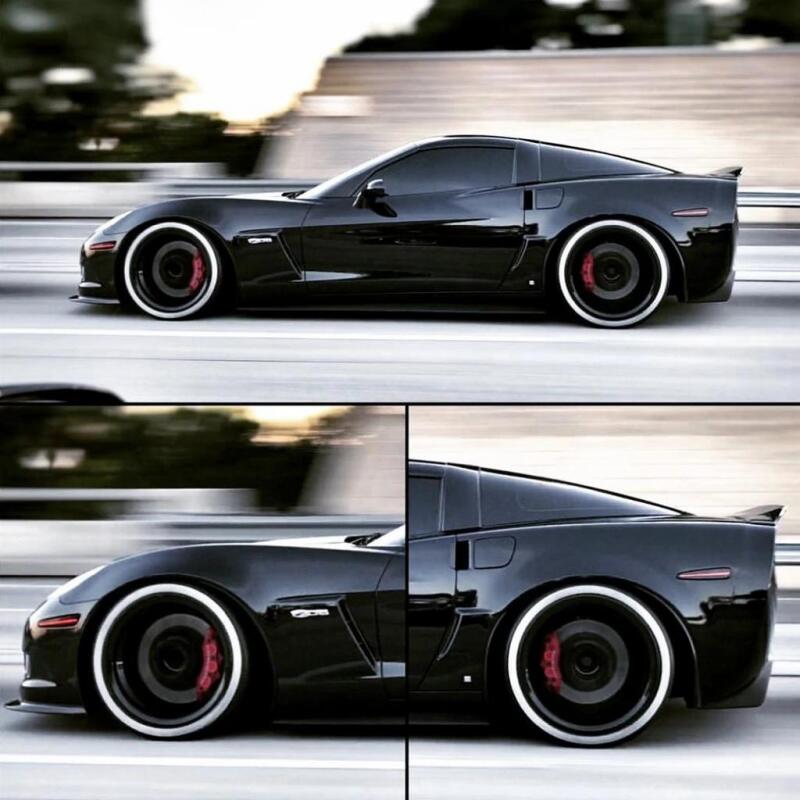 Photo - lifestyle view