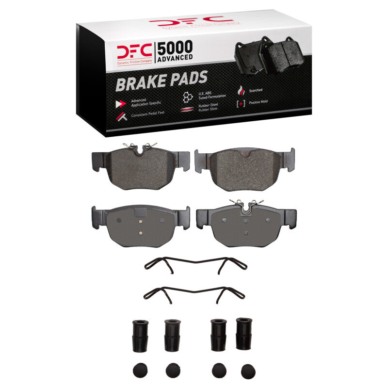 Photo - Primary