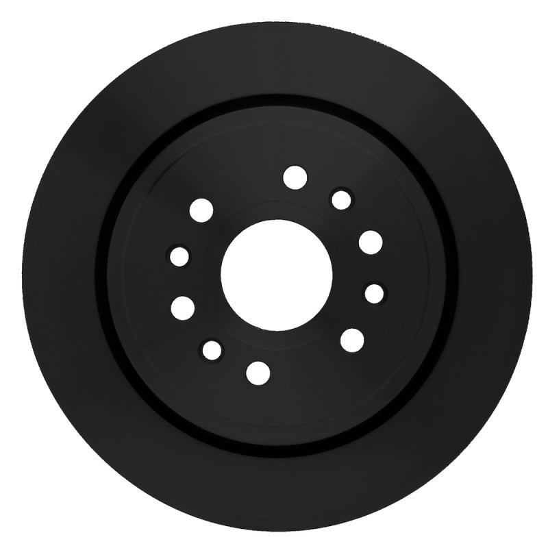 Photo - Primary