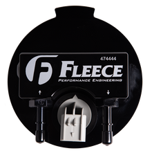 Photo - Primary