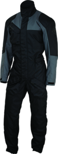 User 1