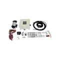 Photo - Primary