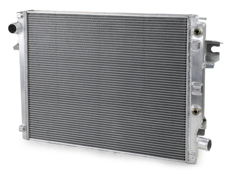 Photo - Unmounted