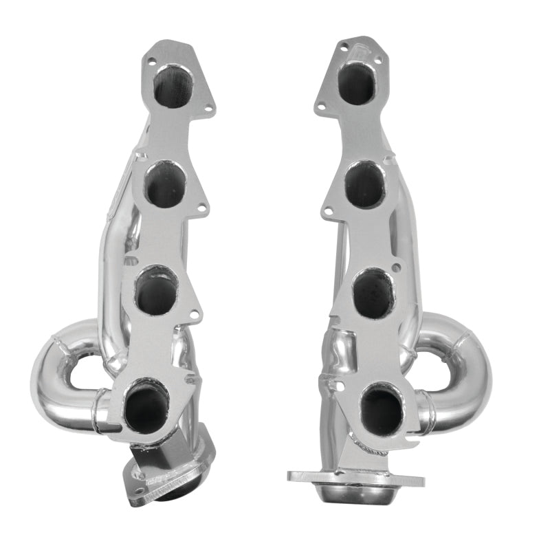 User 6