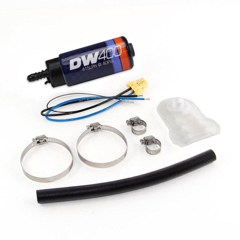 Photo - Primary
