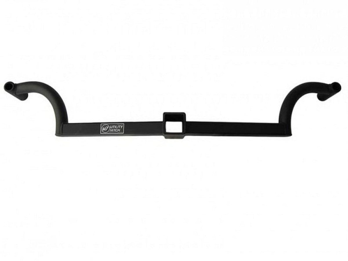 M7 R60 Countryman Ultimate Utility Hitch | 2" Receiver