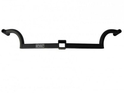 M7 R60 Countryman Ultimate Utility Hitch | 2" Receiver