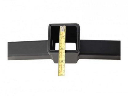 M7 R60 Countryman Ultimate Utility Hitch | 2" Receiver