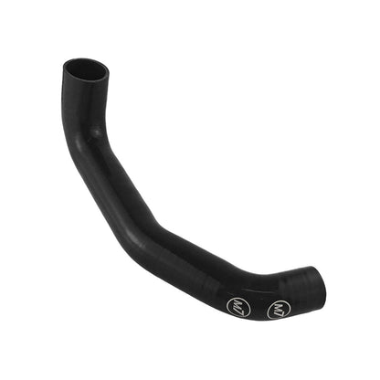 M7 Speed R60 Countryman - R61 Paceman Pre-Intercooler Charge Pipe | Black