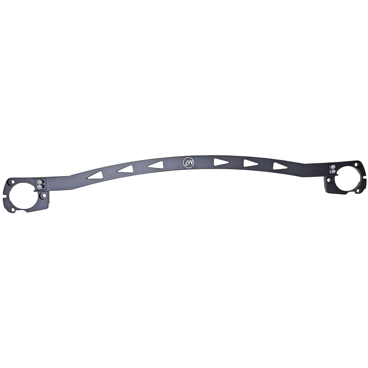 M7 Speed R60/R61 Countryman MONSTER Strut Tower Brace Kit