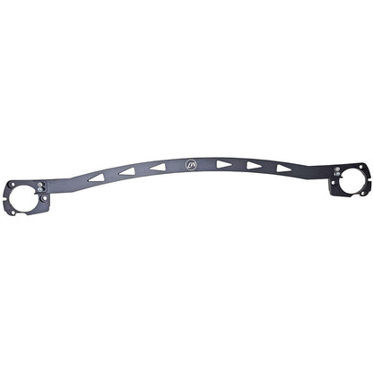 M7 Speed R60/R61 Countryman MONSTER Strut Tower Brace Kit