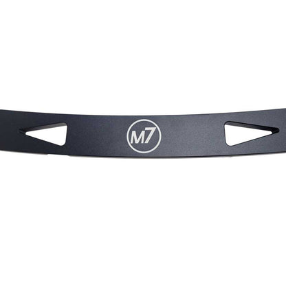 M7 Speed R60/R61 Countryman MONSTER Strut Tower Brace Kit