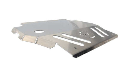 M7 Speed R60 Countryman & R61 Paceman Heavy Duty Skid Plate