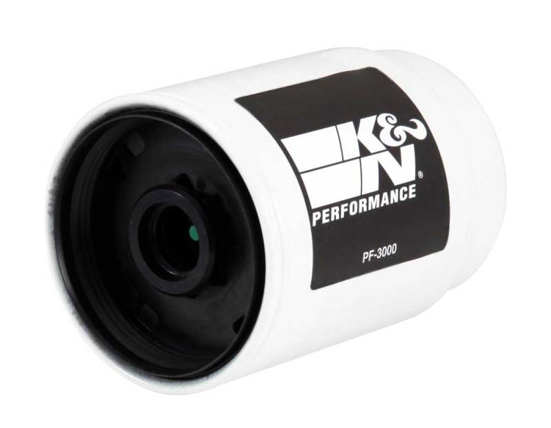 Photo - Unmounted