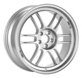Photo - Primary