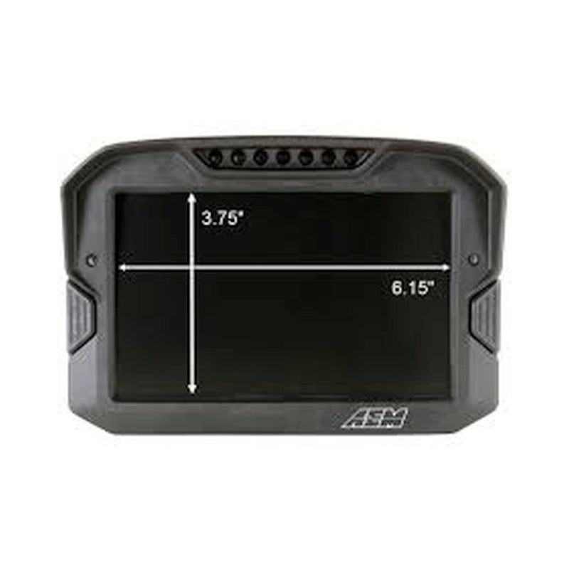 Photo - out of package