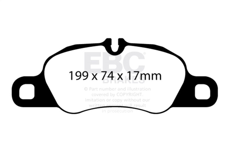 Photo - Unmounted