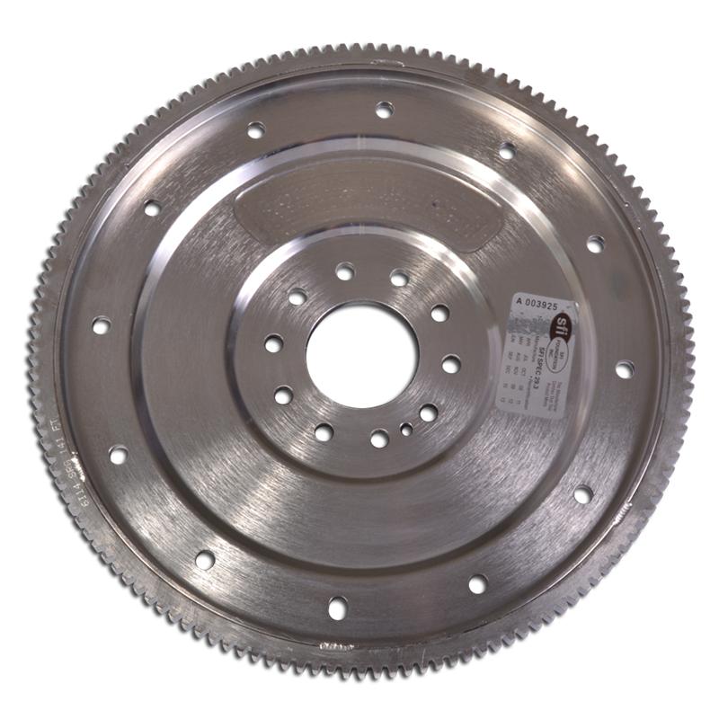 Photo - Primary