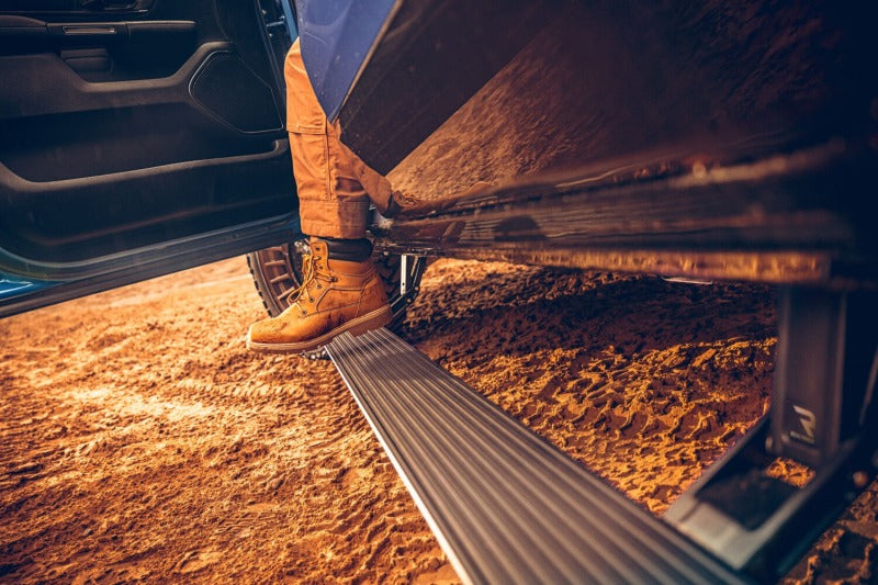 Photo - Mounted