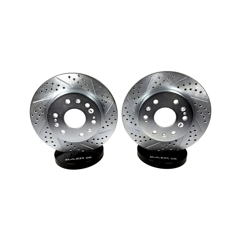 Photo - Primary