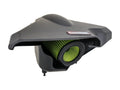 Photo - Primary