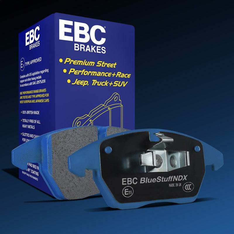 Photo - Unmounted
