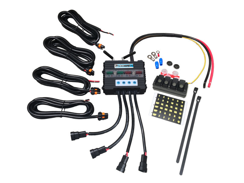 Photo - Primary