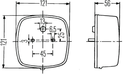 Technical Drawing