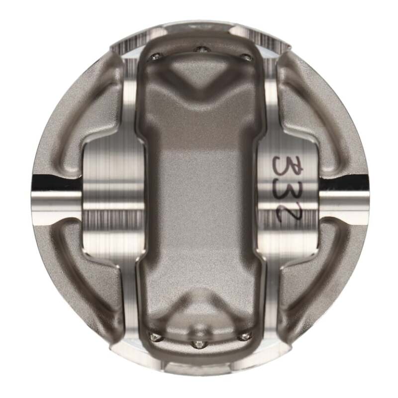 User 1