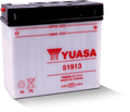 User 1