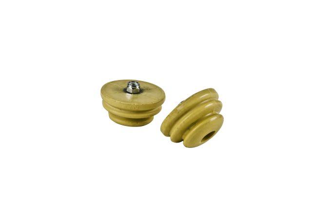 Photo - Primary