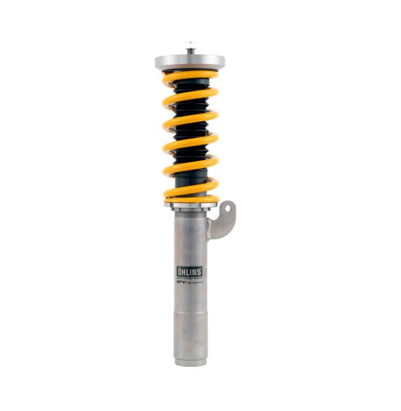 Photo - Close Up