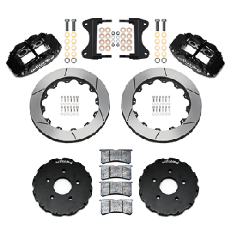User 1