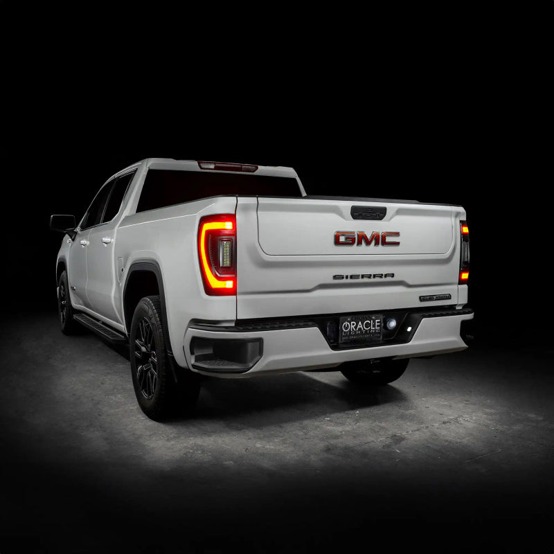 Photo - lifestyle view