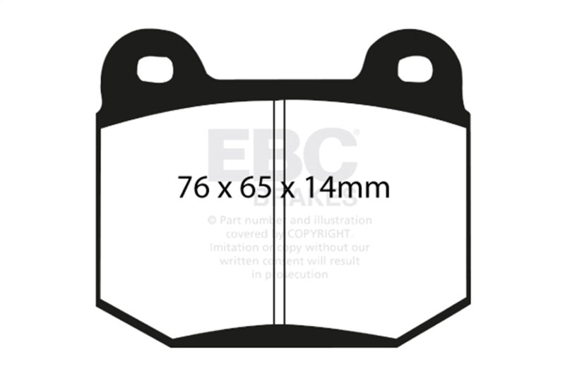 Photo - Unmounted