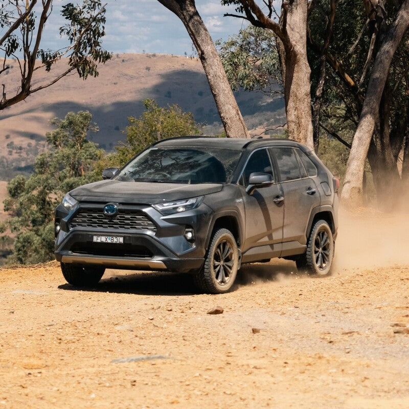 User 1