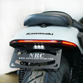 User 1