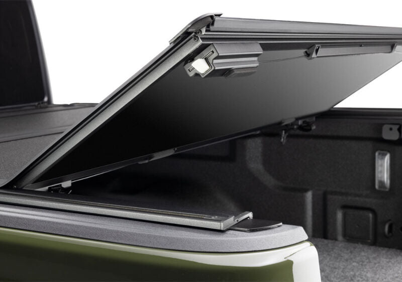 Photo - Close Up