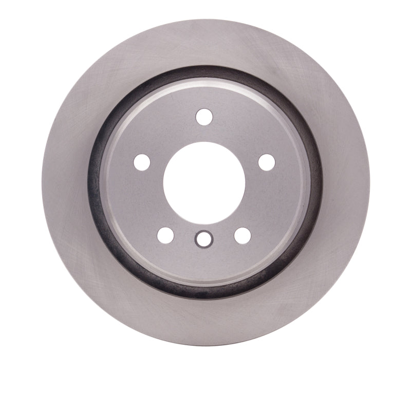 Photo - Primary