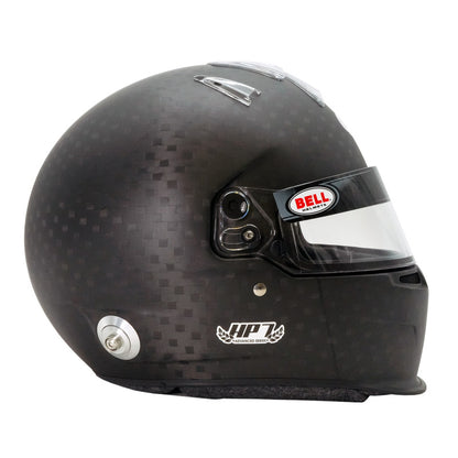 Photo - Close Up
