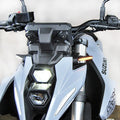 User 1