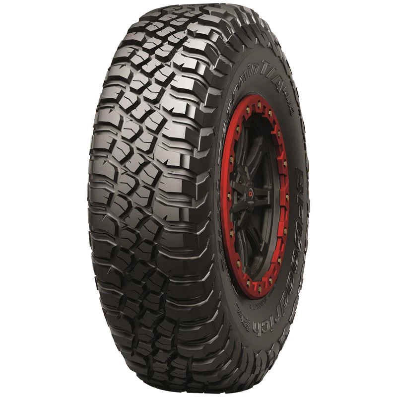 Photo - Primary