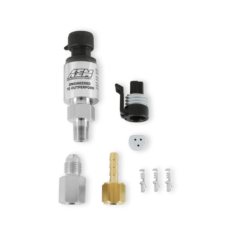 Photo - Primary
