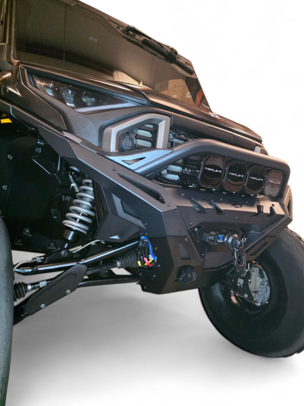 Photo - Primary