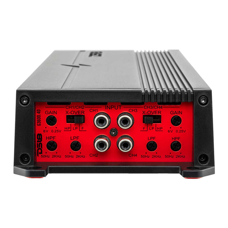 Photo - Primary